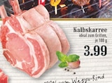 Angebot im EDEKA Hilden Prospekt EDEKA Hilden Prospekt mit im Angebot für 3,99 €