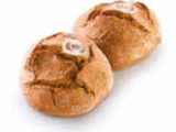 Bio Dinkelbrot im Netto Marken-Discount Prospekt Bio Dinkelbrot von BACKSTUBE im aktuellen Netto Marken-Discount Prospekt für 1,29 €