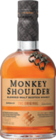 Whisky im tegut Prospekt Whisky von Monkey Shoulder im aktuellen tegut Prospekt für 24,99 €