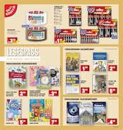 Ähnliche Playmobil Angebote im Prospekt "Aktuelle Angebote" von E center in Schwäbisch Gmünd Ähnliche Angebote wie Playmobil im Prospekt "Aktuelle Angebote" auf Seite 39 von E center in Schwäbisch Gmünd