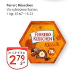 GLOBUS Hermsdorf Prospekt mit  im Angebot für 2,79 €