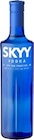 Vodka im Angebot bei Kaufland in Bensheim Vodka Angebote von SKYY bei Kaufland Bensheim für 10,99 €