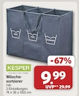 famila Nordwest Syke Prospekt mit  im Angebot für 9,99 €