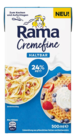 Cremefine haltbar im Angebot bei REWE in Erftstadt Cremefine haltbar Angebote von Rama bei REWE Erftstadt für 1,99 €
