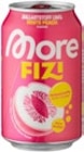 More Fizi bei Kaufland im Gröbenzell Prospekt für 1,49 €