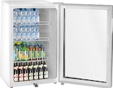 Glastürkühlschrank GSC 2125 von Metro Professional im aktuellen Metro Prospekt für 273,69 €