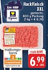 EDEKA Essen Prospekt mit  im Angebot für 6,99 €
