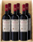 Wein bei EDEKA im Pirmasens Prospekt für 4,99 €