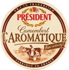 Aktuelles Camembert oder Le Cremiot Angebot bei Netto Marken-Discount in Aachen ab 2,69 €