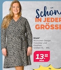Kleid im Angebot bei Netto mit dem Scottie in Rostock Kleid Angebote bei Netto mit dem Scottie Rostock für 13,99 €