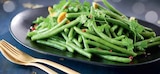 Le Haricot Vert - Bonduelle en promo chez Intermarché Courbevoie à 1,31 €