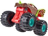 Monstertruck Angebote von DICKIE bei REWE Halle für 19,99 €