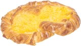 Aktuelle Brötchen Angebote bei REWE in Bonn Aktuelles Puddingbrezel Angebot bei REWE in Bonn ab 0,79 €