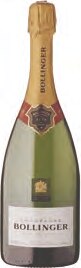 Champagne brut millésimé - Carrefour à Aulnay-sous-Bois Champagne brut millésimé en promo chez Carrefour Aulnay-sous-Bois à 39,95 €