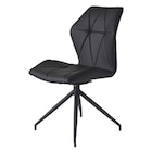 Aktuelle Bürostuhl Angebote bei POCO in Rostock Aktuelles Stuhl Angebot bei POCO in Rostock ab 79,99 €