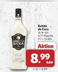 Aktuelles Batida de Coco Angebot bei combi in Oldenburg ab 8,99 €