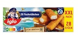 Aktuelles Fischstäbchen/Filegro XXL Angebot bei Lidl in Bremen ab 4,44 €