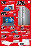 Acer Acer