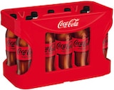 Coca-Cola im Angebot bei Profi Getränke in Frankfurt Coca-Cola Angebote bei Profi Getränke Frankfurt für 11,99 €