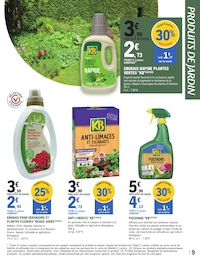 Offre Chauffage dans le catalogue E.Leclerc du moment à la page 9