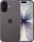 iPhone 17 (256GB) Angebote von Apple bei MEDIMAX Krefeld für 49,00 €