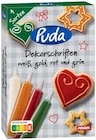 Dekorschriften von Puda im aktuellen Penny Prospekt für 1,99 €