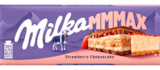 Milka im ALDI SÜD Prospekt Schokolade von MILKA im aktuellen ALDI SÜD Prospekt für 2,79 €