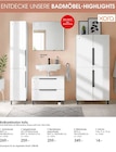 Aktuelles Hochschrank Angebot bei Zurbrüggen in Essen ab 14,00 €