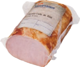 LandPrimus Kasseler Lachs Angebote von tegut... bei tegut Darmstadt für 1,29 €