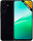 Galaxy A26 5G im Angebot bei Marktkauf in Pinneberg Galaxy A26 5G Angebote von Samsung bei Marktkauf Pinneberg für 209,99 €