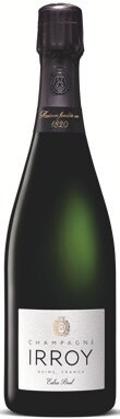 EXTRA BRUT A.O.P. CHAMPAGNE - Monoprix à Sartrouville EXTRA BRUT A.O.P. CHAMPAGNE en promo chez Monoprix Sartrouville à 22,89 €