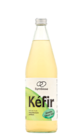 Kéfir Menthe - SYMBIOSE en promo chez Naturalia Kéfir Menthe - SYMBIOSE dans le catalogue Naturalia