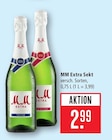 Aktuelle Sekt Angebote bei Marktkauf in Stuttgart Aktuelles Extra Sekt Angebot bei Marktkauf in Stuttgart ab 2,99 €