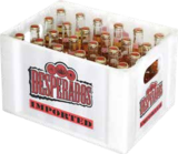 Trinkgut - Desperados Angebot im Prospekt Desperados bei Trinkgut im Prospekt "" für 29,99 €