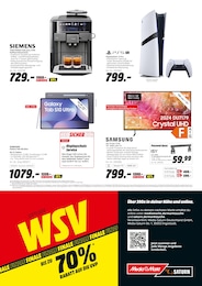 MediaMarkt Saturn Tablet im Prospekt 