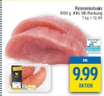 Putenministeaks bei diska im Prospekt "" für 9,99 €