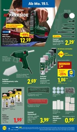 Aktueller Lidl Prospekt mit Kabel, "LIDL LOHNT SICH", Seite 28