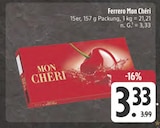 EDEKA Sand (Main) Prospekt mit  im Angebot für 3,33 €