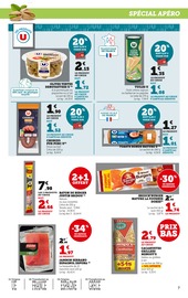 Bricolage Angebote im Prospekt "bi1 - Maxi MARCHÉ" von Bi1 Bricolage Angebote im Prospekt "bi1 - Maxi MARCHÉ" von Bi1 auf Seite 8