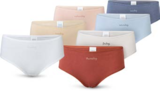 Damen Hipster Angebote bei Netto Marken-Discount Voerde für 12,99 €