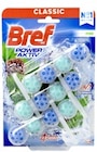 Power Aktiv von Bref für 2,99 € bei Thomas Philipps im Angebot Power Aktiv von Bref im aktuellen Thomas Philipps Prospekt