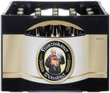 Weissbier Angebote von Franziskaner bei REWE Eggenstein-Leopoldshafen für 12,99 €