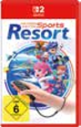 expert Bad Oldesloe - Switch Sports Resort Angebot im Prospekt Switch Sports Resort bei expert im Bad Oldesloe Prospekt für 55,00 €