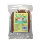 Classic Dog Snack Entenbrustfilets 250 g im Angebot bei Zookauf in Wermelskirchen Classic Dog Snack Entenbrustfilets 250 g Angebote von Classic bei Zookauf Wermelskirchen für 4,99 €
