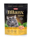 Katzentrockenfutter Angebote von Best Friend bei Rusta Bergheim für 3,99 €