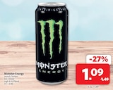 Aktuelle Energydrink Angebote bei nah&frisch in Ibbenbüren Aktuelles Energy Angebot bei nah&frisch in Ibbenbüren ab 1,09 €