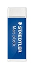 STAEDTLER - Gomme Mars Plastic à Bureau Vallée dans Chavagnes-en-Paillers STAEDTLER - Gomme Mars Plastic à Bureau Vallée dans Chavagnes-en-Paillers