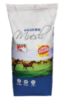 Horse Muesli Classix - D'HOOGHE en promo chez JMT LE ROYAUME DES ANIMAUX Horse Muesli Classix - D'HOOGHE dans le catalogue JMT LE ROYAUME DES ANIMAUX