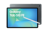 aetka - Galaxy Tab S10 FE Angebot im Prospekt Galaxy Tab S10 FE bei aetka im Prospekt "" für 49,99 €