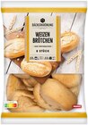 Aktuelles Weizenbrötchen Angebot bei Penny in Essen ab 0,88 €